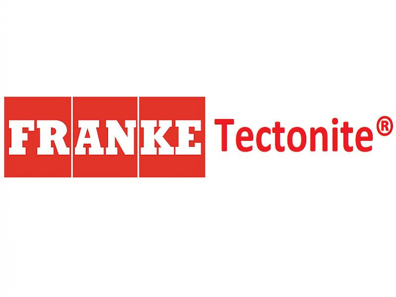 tectonite