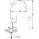 Alveus ARC 80