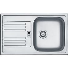 Franke Nerez EFL 614-78