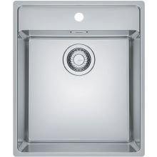 Franke Nerez MRX 210 610-40 TL