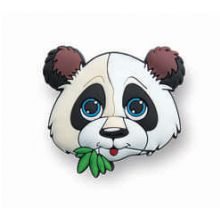 UM KID U panda (07GTUMKIDU001)