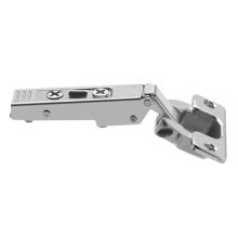 Zav. CLIP top 120st. AVENTOS HF (03BL70T5550)