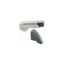 Blumotion Clip 45st. II (03BL973A7680)