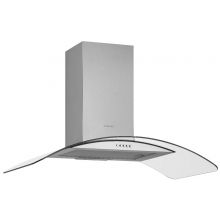 Silverline Model 3159