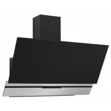 Silverline Model 3450