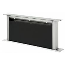 Silverline Model 3410
