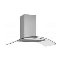 SILVERLINE - Model 3159
