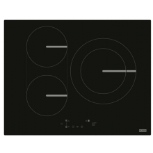 Franke - Indukčná varná doska FSM 653 I D BK