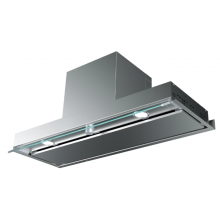 Franke - FTS PRO 908/608 X