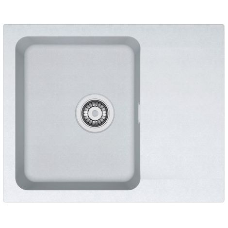 Franke Tectonite OID 611-62