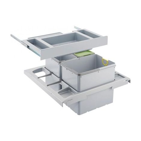 Franke Trolley Vario 60