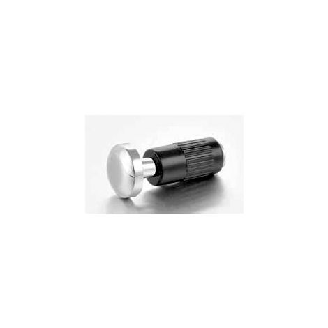 R010 fi16 koncovka CH, Plast (11AKR010)