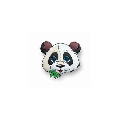 UM KID U panda (07GTUMKIDU001)