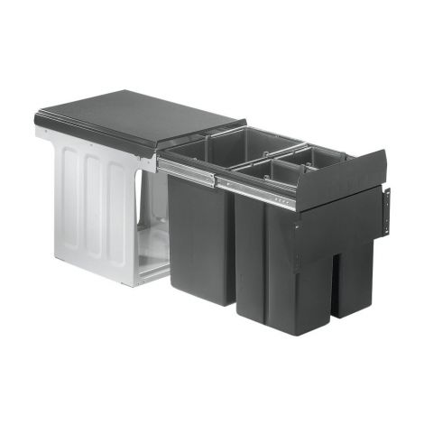 TEKA BIO-TRIO 40.1 BM