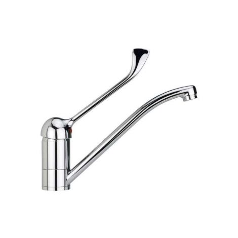 TEKA MED 913
