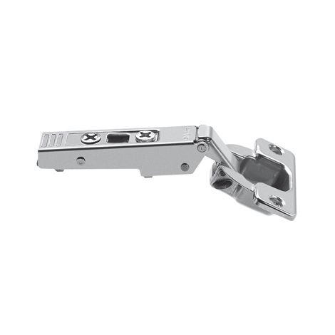 Zav. CLIP top 120st. AVENTOS HF (03BL70T5550)