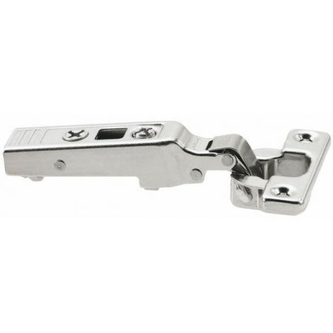 Záv. Clip Mini nalož. 94st. (03BL71T0550)