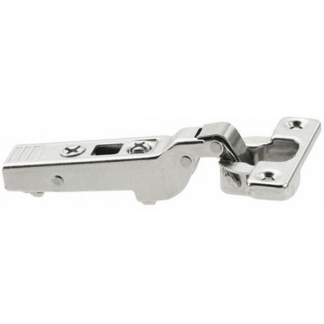 Záv. Clip Mini polonalož. 94st. (03BL71T0650)