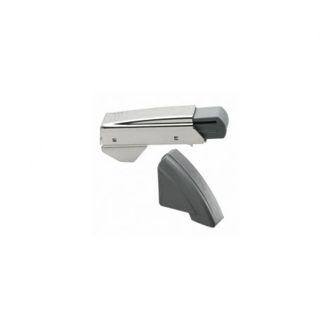 Blumotion Clip 45st. (03BL973A7480)