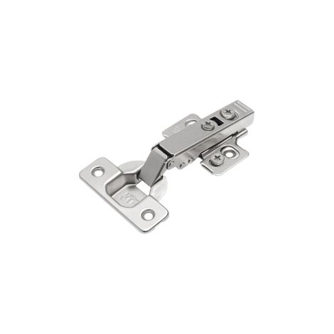 GLT naložený CLIP s dotlmením 3D OPTIMA (03GL09ODT3D)