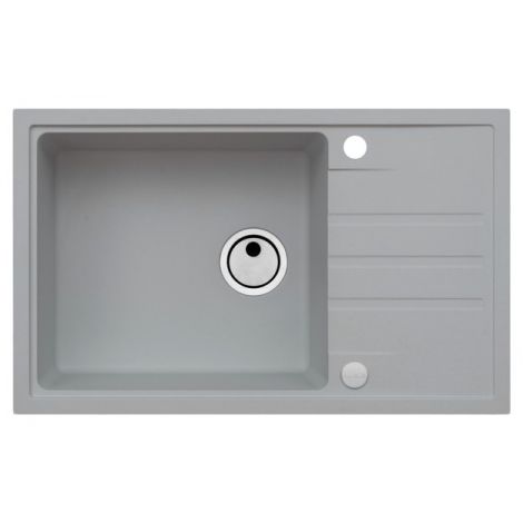 Alveus Meryll 130