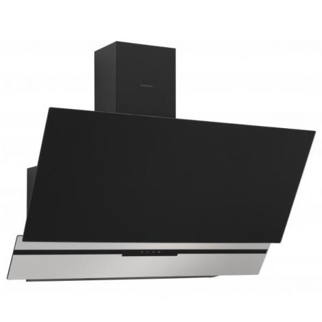 Silverline Model 3450