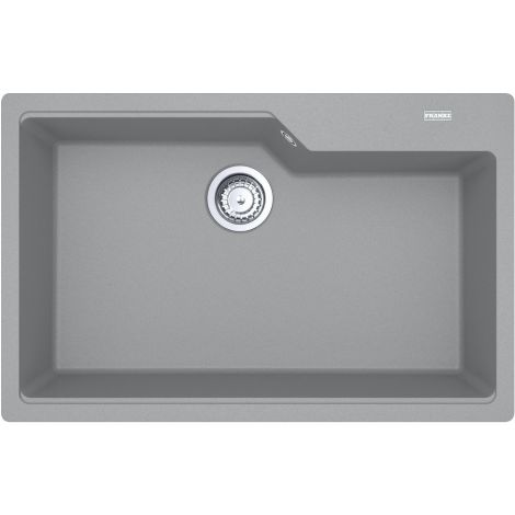 Franke Fragranit UBG 610-78