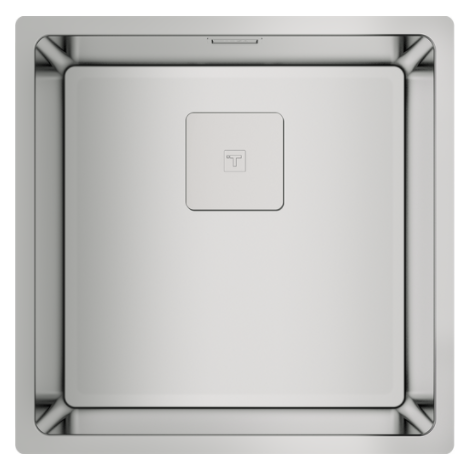 FLIXLINEA RS15 40.40 X