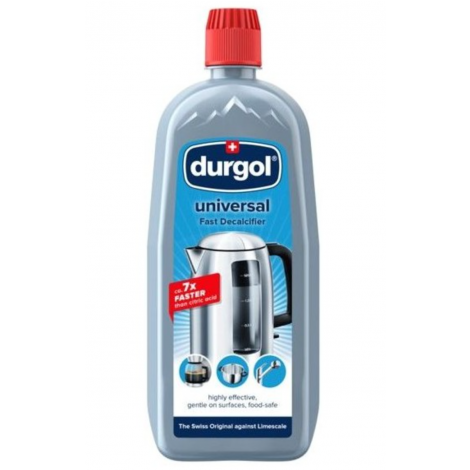 Odvápňovač DURGOL, 750ml