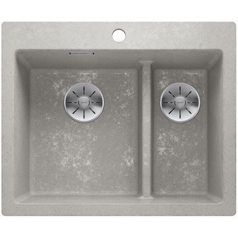 BLANCO PLEON 6 SPLIT