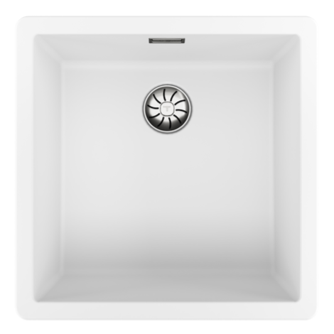 RADEA R10 40.40 M-TG