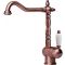 FRANKE OLD ENGLAND old england bronz