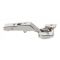 Zav. stred.CLIP Top AVENTOS HF (03BL78Z5500T)