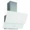Silverline Model 3420 - 60 biely