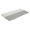 topper PAUL 90x200 cm