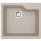 Franke Fragranit UBG 610-56 Sahara