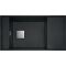 Franke Fragranit FSG 611-88 Onyx