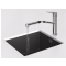MONO D-100L Set 1 METIS