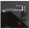 MONO D-100L Set 2 SC-90