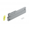 SET Silent System pre TopLine L 9277151 pre 2 dvere - otváranie, 20 kg