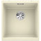 BLANCO SUBLINE 400 U Jasmín
