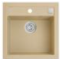 Formic 20 (I) Beige