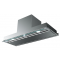 Franke - FTS PRO 908/608 X FST PRO 908 X