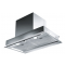 Franke - FTS PRO 908/608 X FST PRO 608 X