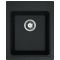 Franke Fragranit KSG 218 Onyx