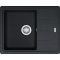 FRANKE FRAGRANIT  BFG 611-62 Onyx