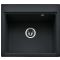 Franke Fragranit KSG 238 Onyx