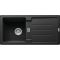 Franke Fragranit STG 614 Onyx