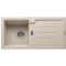 Franke Fragranit STG 614 sahara