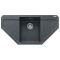 FRANKE  FRAGRANIT MRG 612 E Grafit